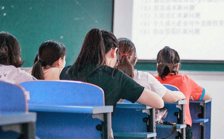 廣州畫室,廣州美術培訓,廣州美術高考培訓      36