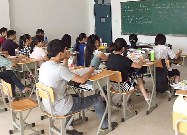 廣州畫室,廣州美術培訓,廣州美術高考培訓      39