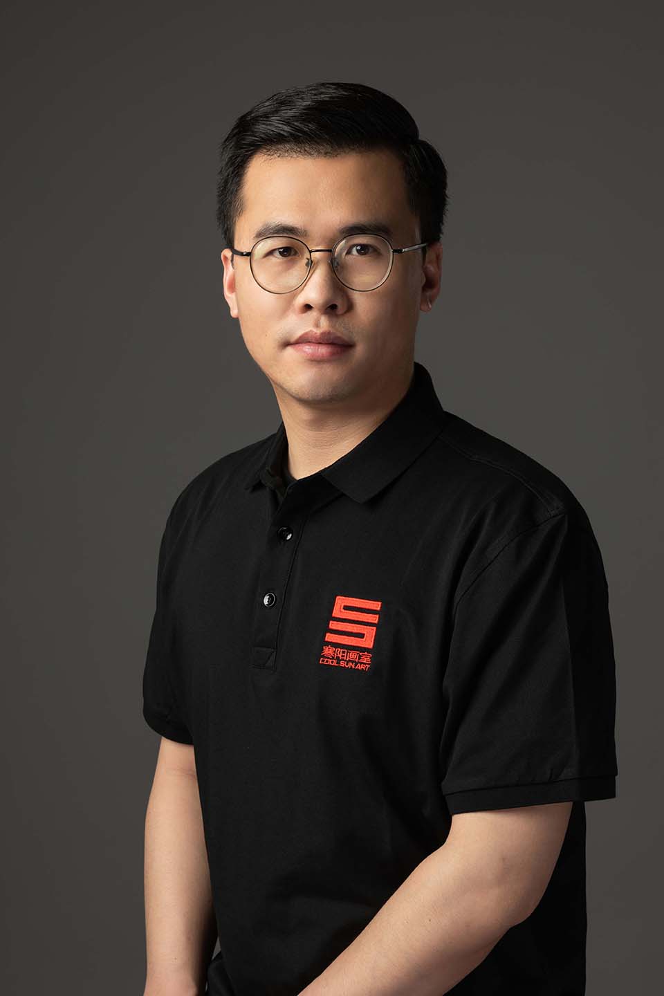 廣州畫室排名_廣州美術培訓班_廣州畫室-廣州寒陽畫室