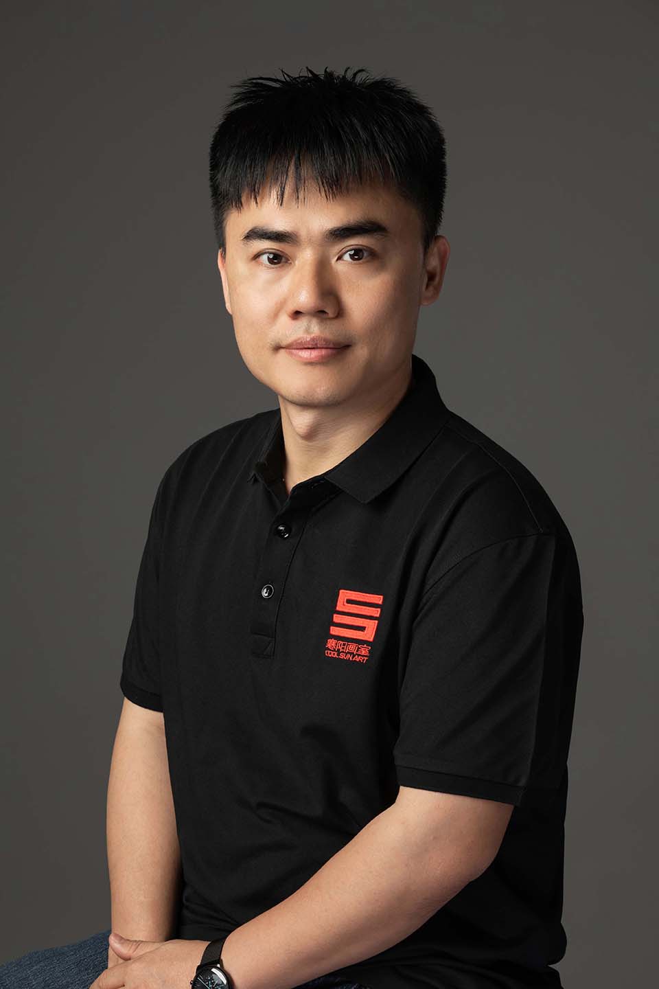 廣州畫(huà)室排名_廣州美術(shù)培訓(xùn)班_廣州畫(huà)室-廣州寒陽(yáng)畫(huà)室