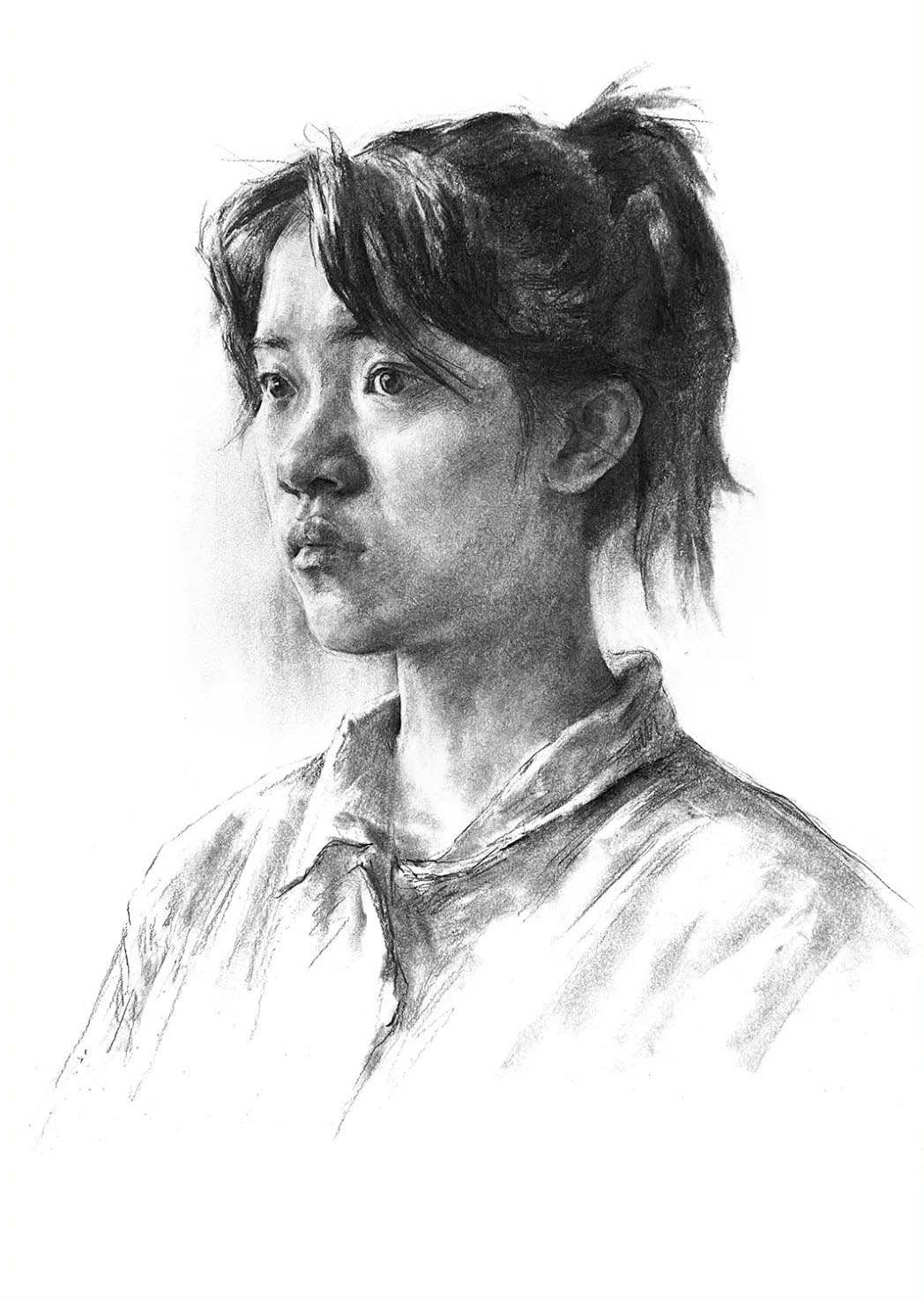 廣州畫室