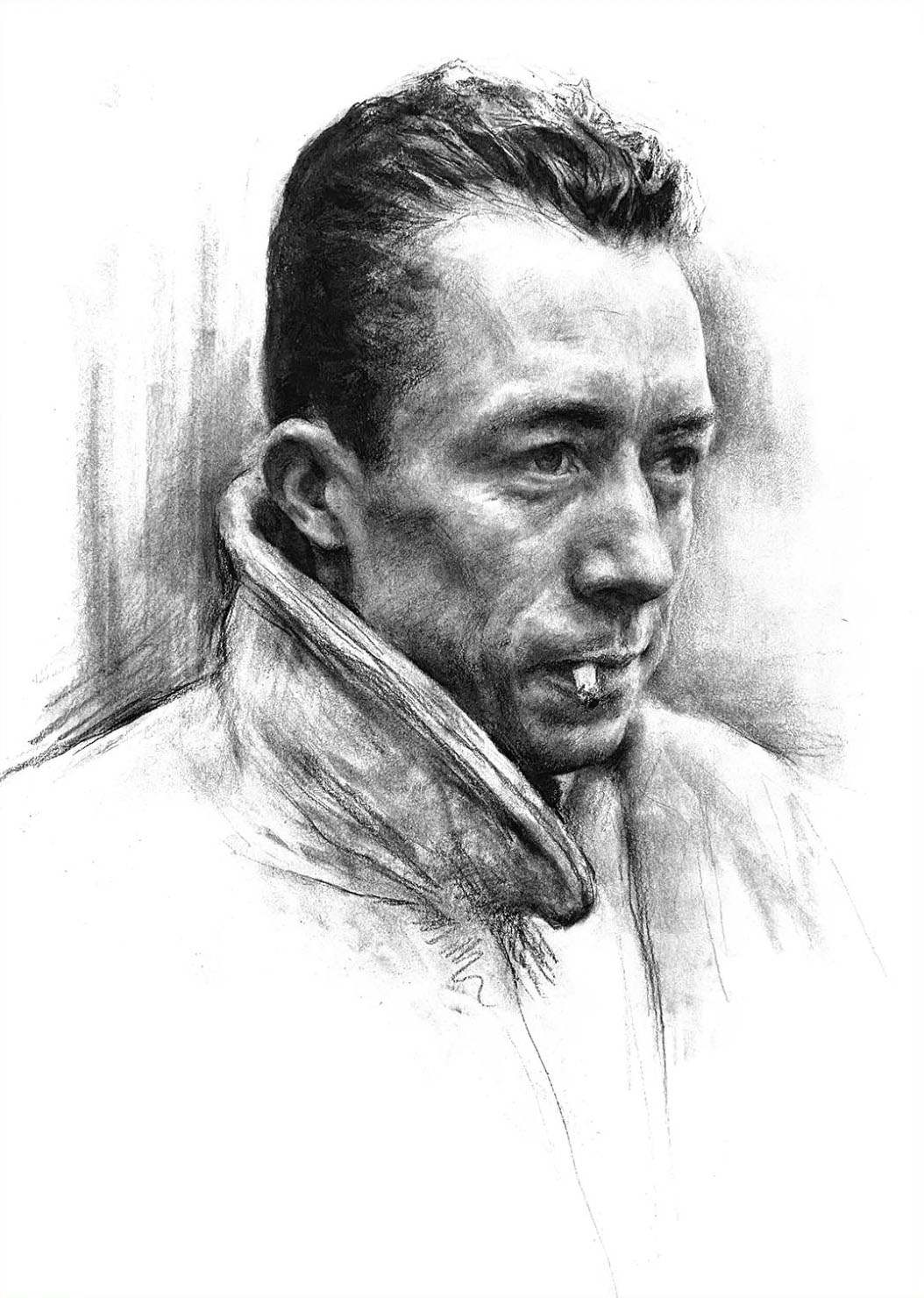 廣州畫室