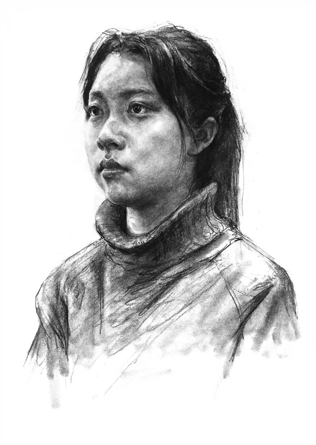 廣州畫室