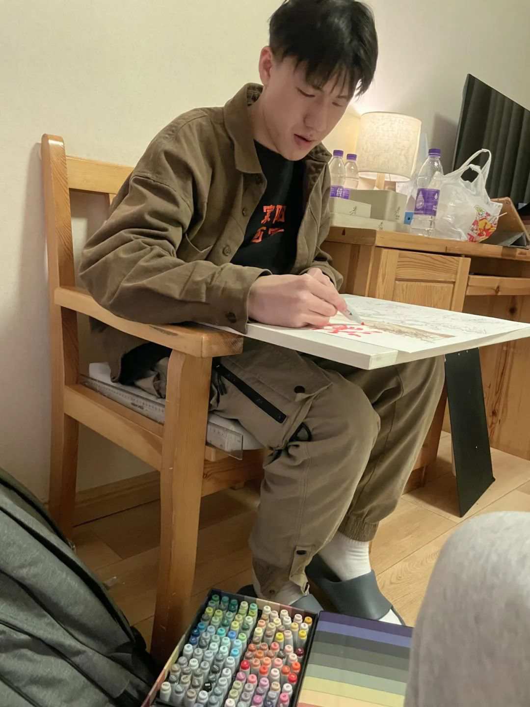 20240225510149.jpg