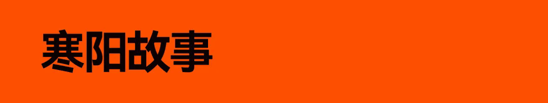 60.webp.png