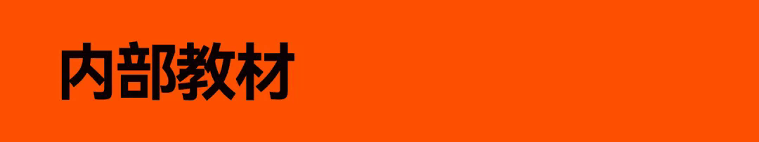 42.webp.png